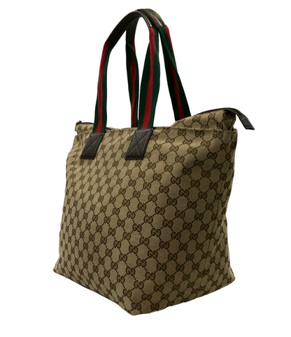 GUCCI トートバッグ 131231.492174 レディース グッチ
