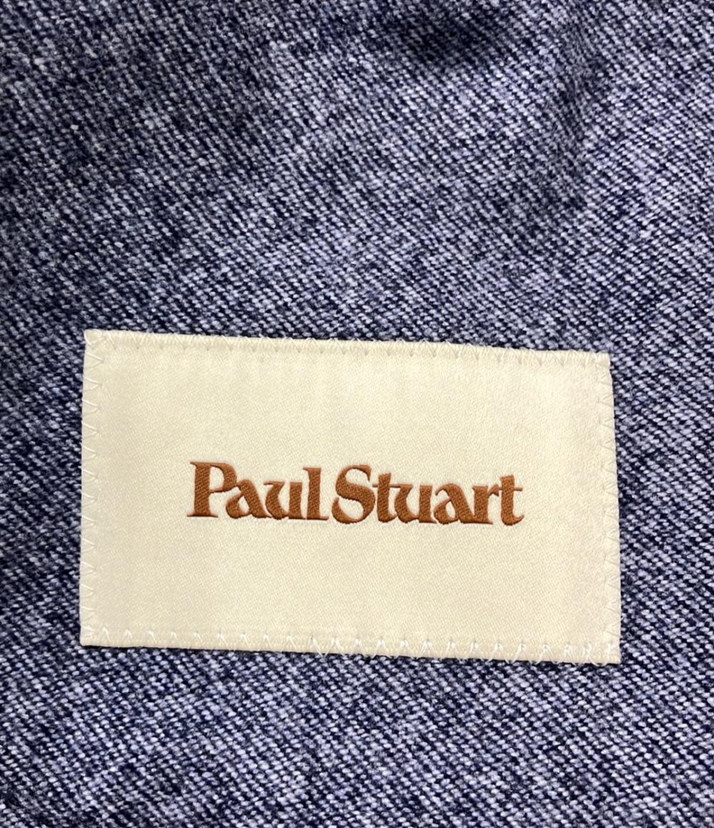 ポールスチュアート テーラードジャケット メンズ SIZE 46 (L) PAUL STUART