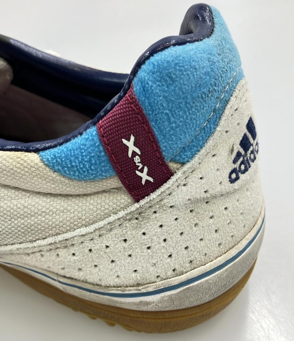 アディダス ローカットスニーカー G13833 メンズ SIZE 25.5 (S) adidas