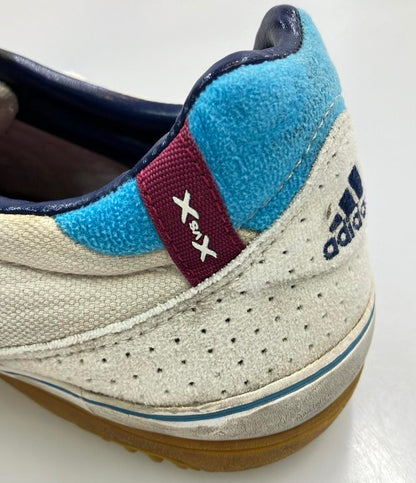 アディダス ローカットスニーカー G13833 メンズ SIZE 25.5 (S) adidas