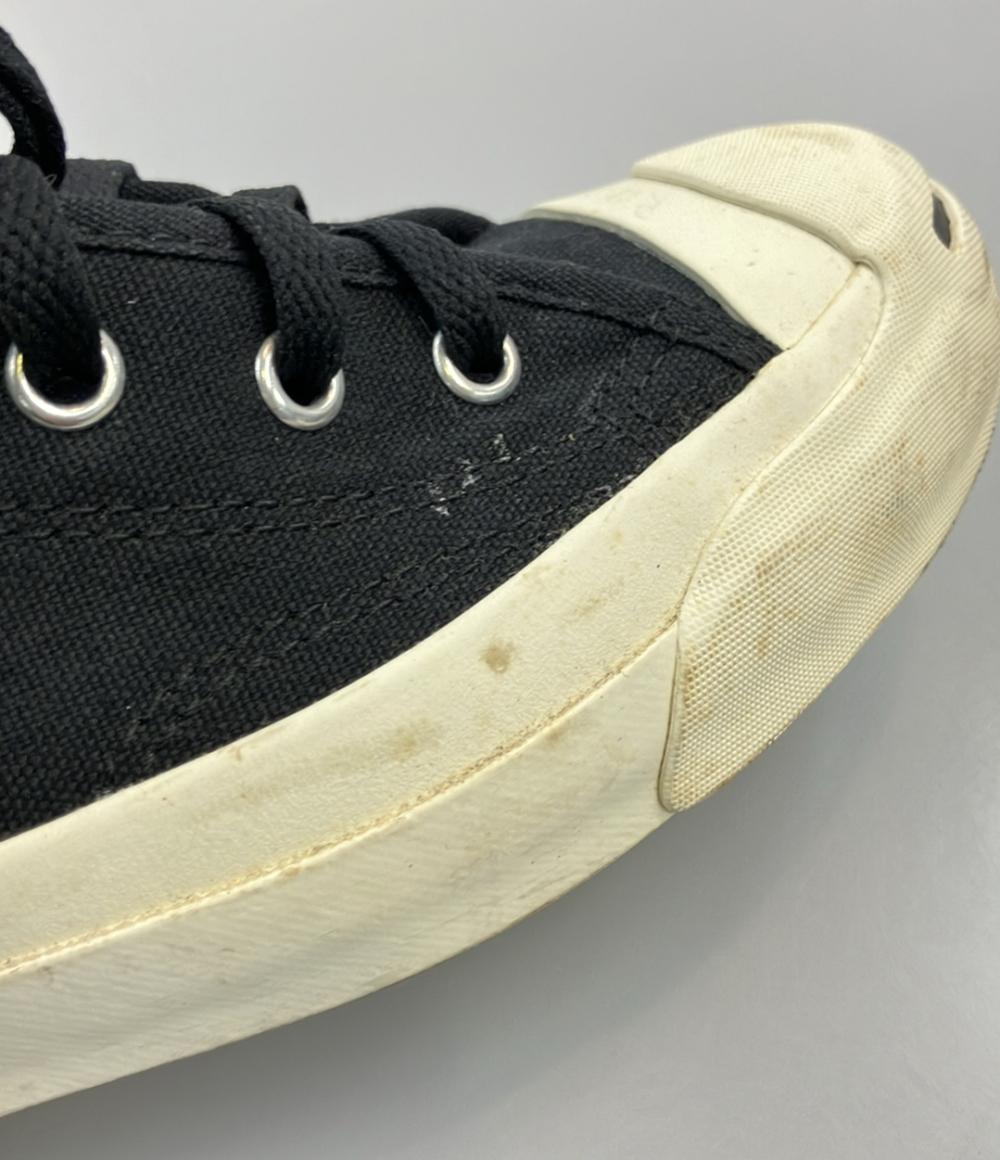 コンバース ハイカットスニーカー レディース SIZE 24.0 (L) CONVERSE