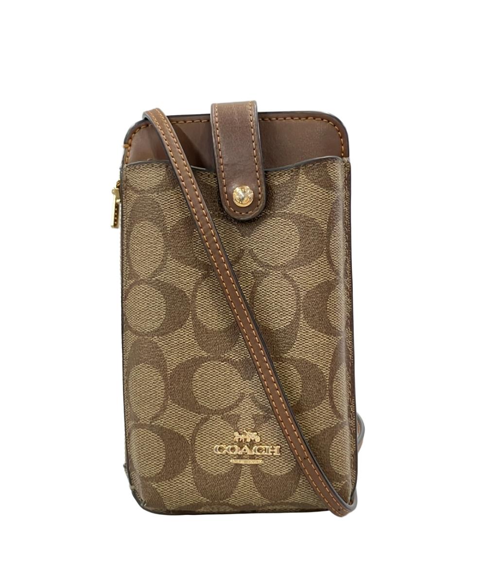 コーチ ショルダーバッグ ワンショルダー レザー 9071 レディース COACH COACH ショルダーバッグ ワンショルダー レザー 9071 レディース