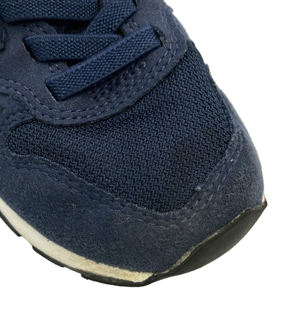 ニューバランス ローカットスニーカー キッズシューズ YV996FA3 キッズ SIZE 17.0 (M) NEW BALANCE