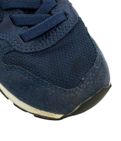 ニューバランス ローカットスニーカー キッズシューズ YV996FA3 キッズ SIZE 17.0 (M) NEW BALANCE