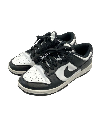 NIKE ローカットスニーカー WMNS DUNK DD1503-101 レディース SIZE 25.0 (XL) ナイキ