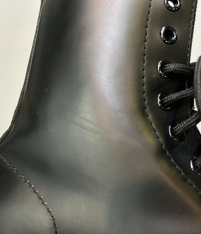 Dr.Martens 8ホールブーツ レディース SIZE UK4 ドクターマーチン