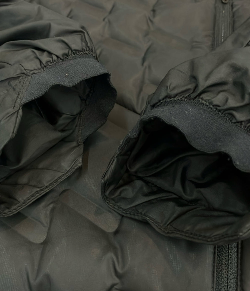 NIKE ダウンジャケット DD5668-010 メンズ SIZE XL ナイキ
