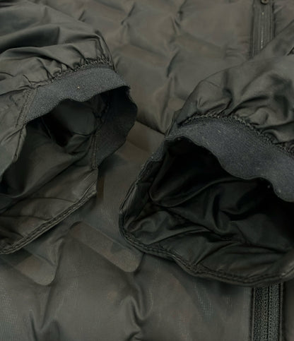 NIKE ダウンジャケット DD5668-010 メンズ SIZE XL ナイキ