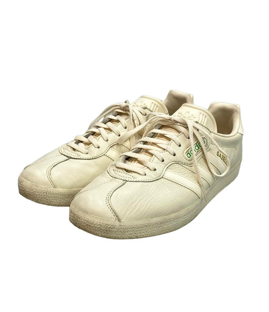 adidas BEAMS ローカットスニーカー GAZELLE SUPER BB9171 メンズ SIZE 28.0 (XL) アディダス ビームス