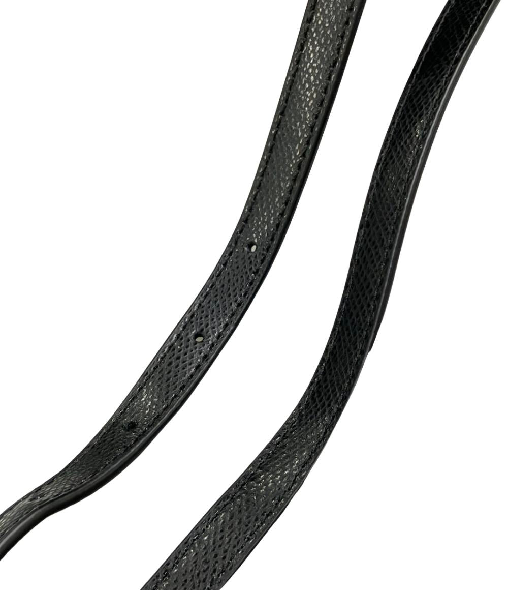 COACH 2WAY ハンドバッグ ショルダーバッグ 斜め掛け レディース コーチ