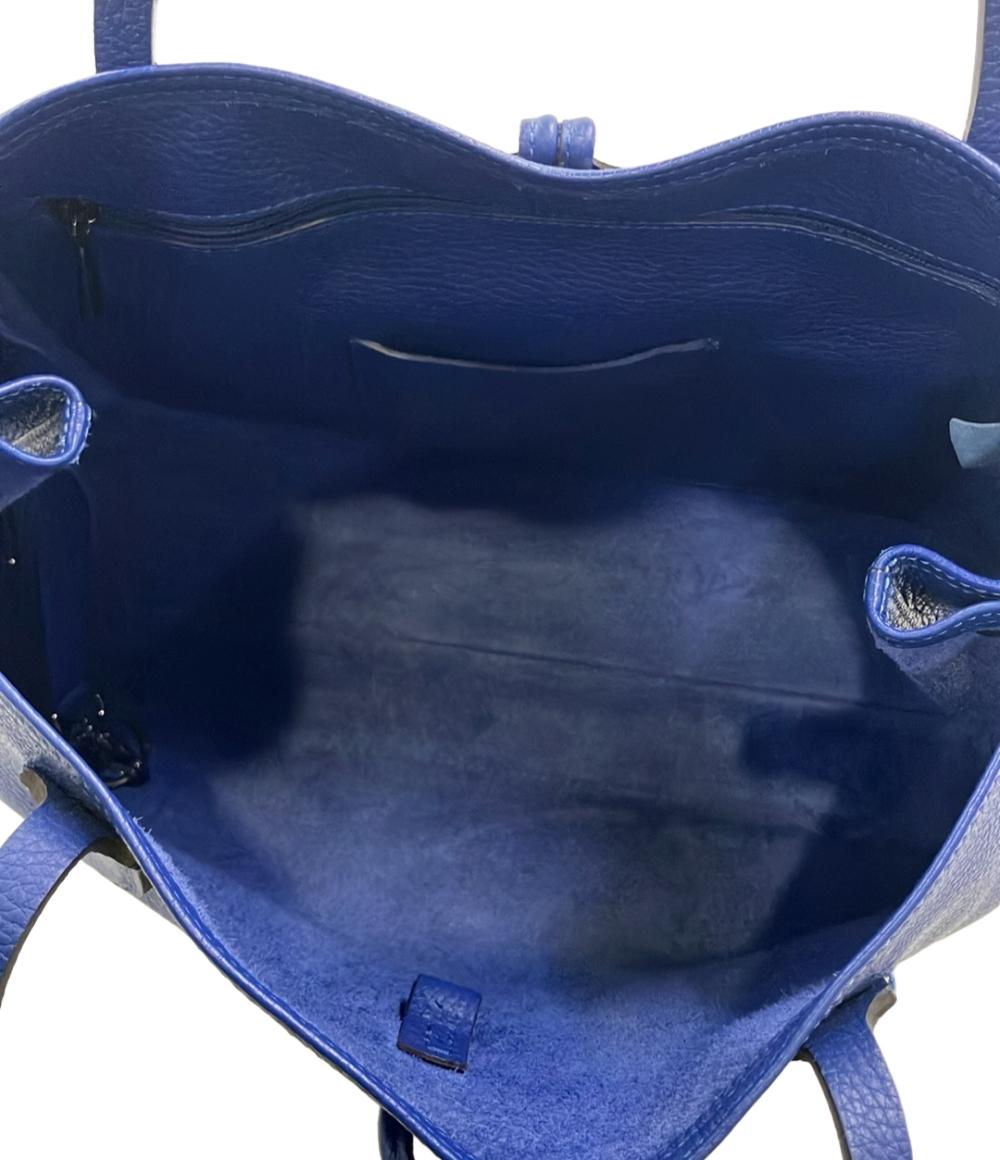 Longchamp トートバッグ ショルダーバッグ 肩掛け ロゾ レディース ロンシャン