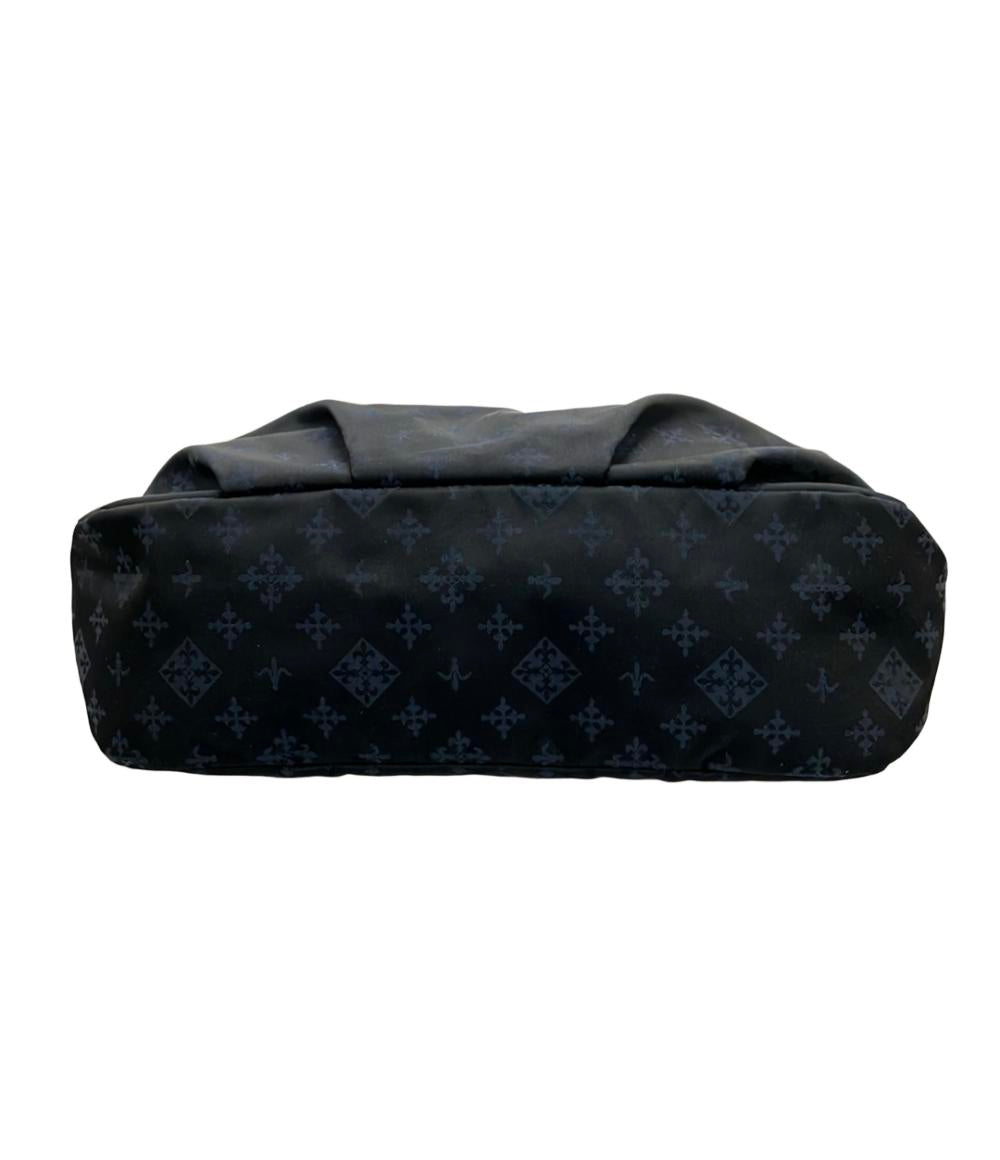 russet ハンドバッグ ショルダーバッグ 2WAY 斜め掛け レディース ラシット