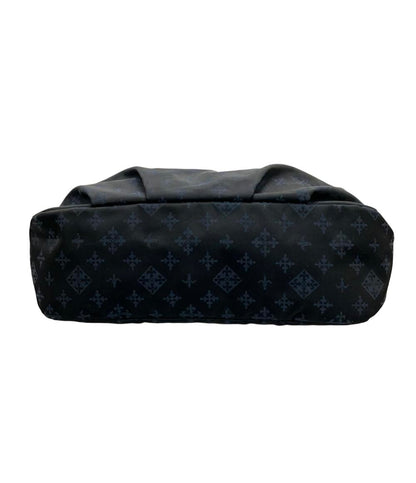 russet ハンドバッグ ショルダーバッグ 2WAY 斜め掛け レディース ラシット