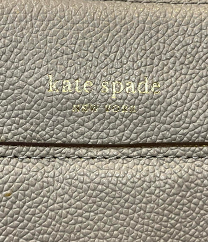 Kate Spade ショルダーバッグ 斜め掛け レディース ケイトスペード