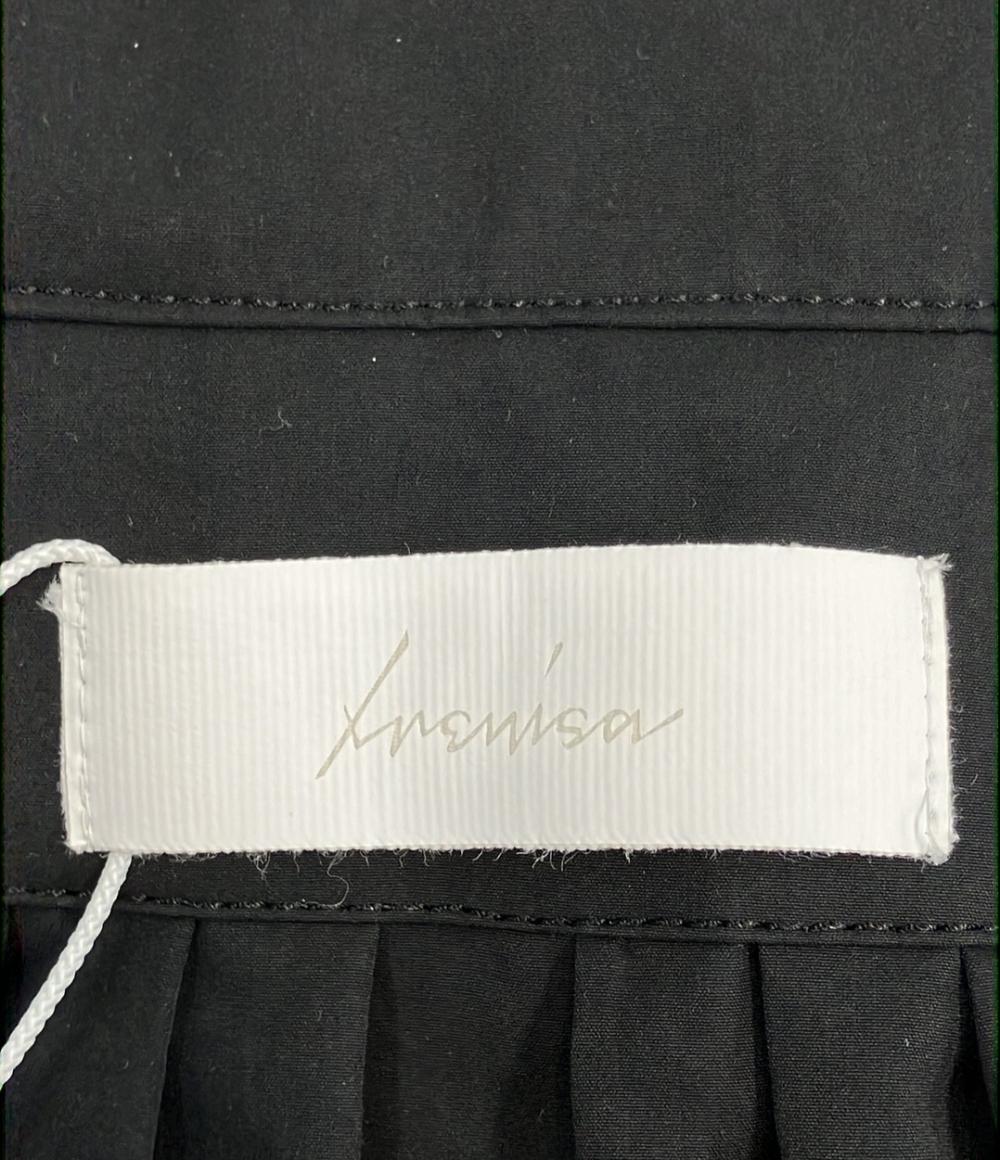 訳あり イレニサ ジャケット メンズ SIZE 3 IRENISA