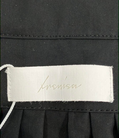 訳あり イレニサ ジャケット メンズ SIZE 3 IRENISA