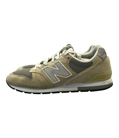 NEW BALANCE ローカットスニーカー MRL996AG メンズ SIZE 26.0 (M) ニューバランス