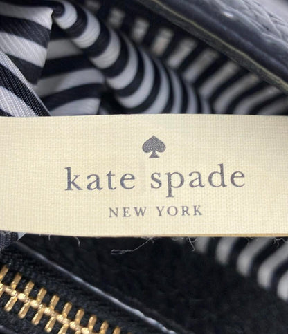 ケイトスペード ショルダーバッグ 肩掛け PXRU6623 レディース Kate Spade