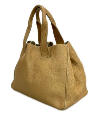 カステラーリ ハンドバッグ レディース CASTELLARI