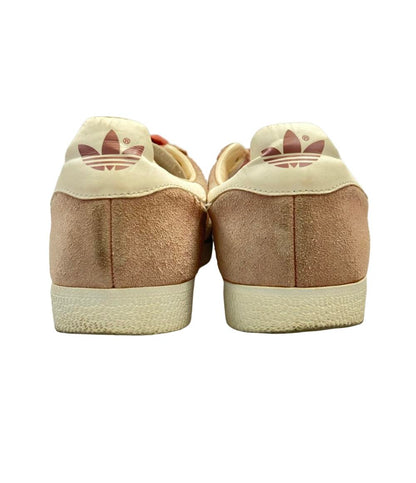 adidas ローカットスニーカー CQ2186 レディース SIZE 24.0 (L) アディダス