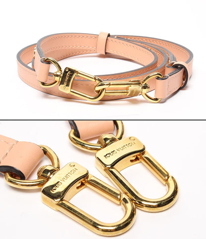 ルイ・ヴィトン ショルダーバッグ 肩掛け 斜め掛け ネオノエ モノグラム N40198 LOUIS VUITTON