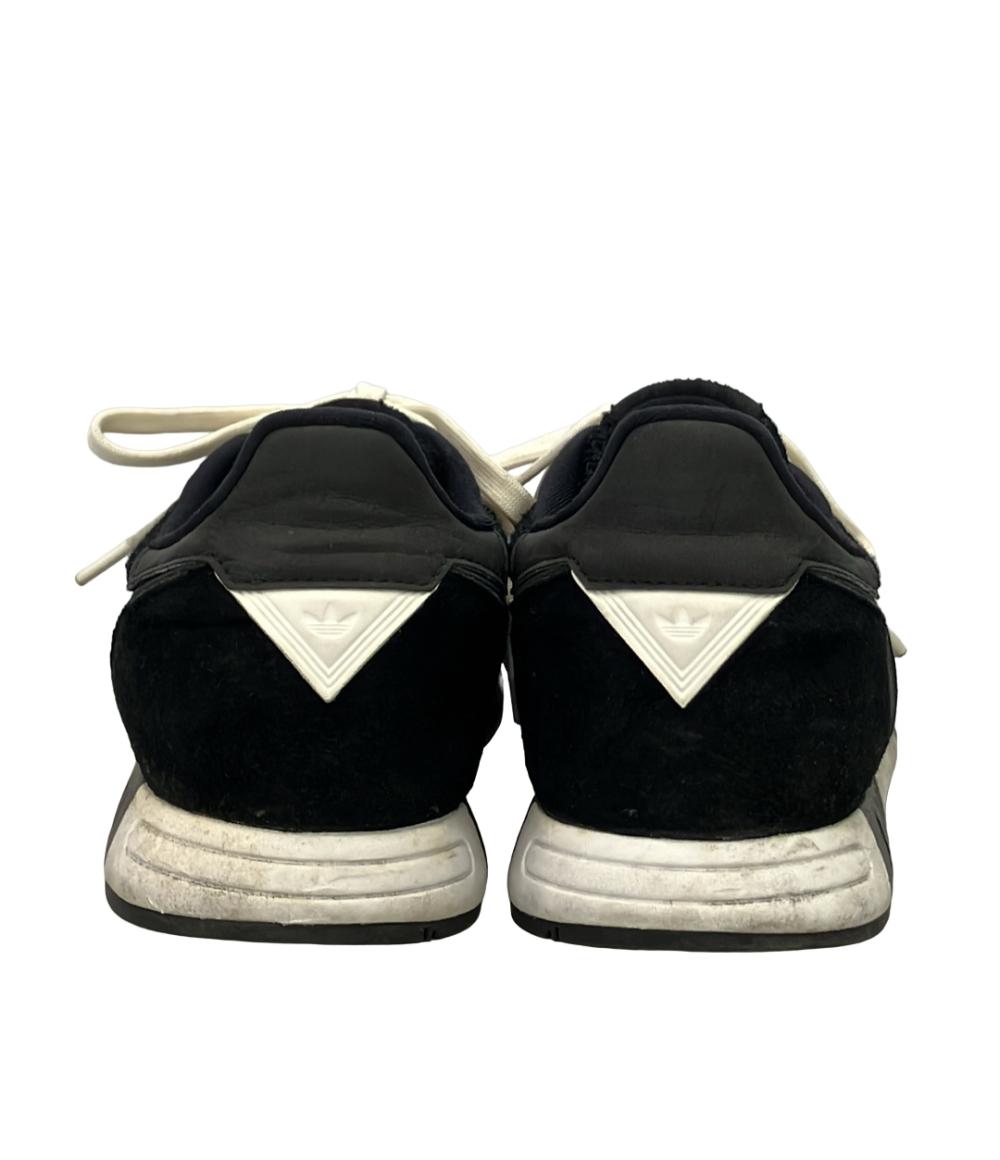 adidas ローカットスニーカー WM BOSTON SUPER PK GG3668 メンズ SIZE 26.5 (M) アディダス