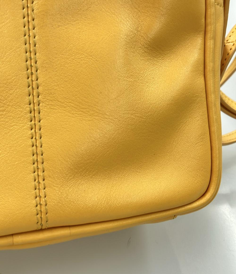 ラドリー 2way ハンドバッグ ミニショルダーバッグ 斜め掛け レディース RADLEY