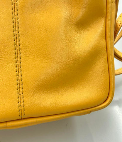 ラドリー 2way ハンドバッグ ミニショルダーバッグ 斜め掛け レディース RADLEY