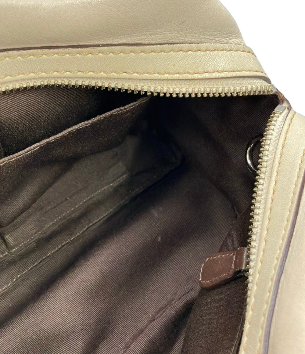 COACH ハンドバッグ 8A10 レディース コーチ