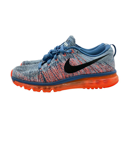 NIKE ローカットスニーカー 620469-408 メンズ SIZE 27.0 (L) ナイキ