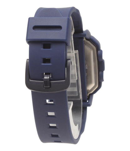 美品 カシオ 腕時計 Baby-G クオーツ BGD-10K レディース CASIO