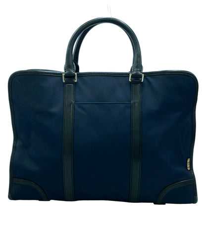Paul Smith 2WAYブリーフケース ショルダーバッグ メンズ ポール・スミス