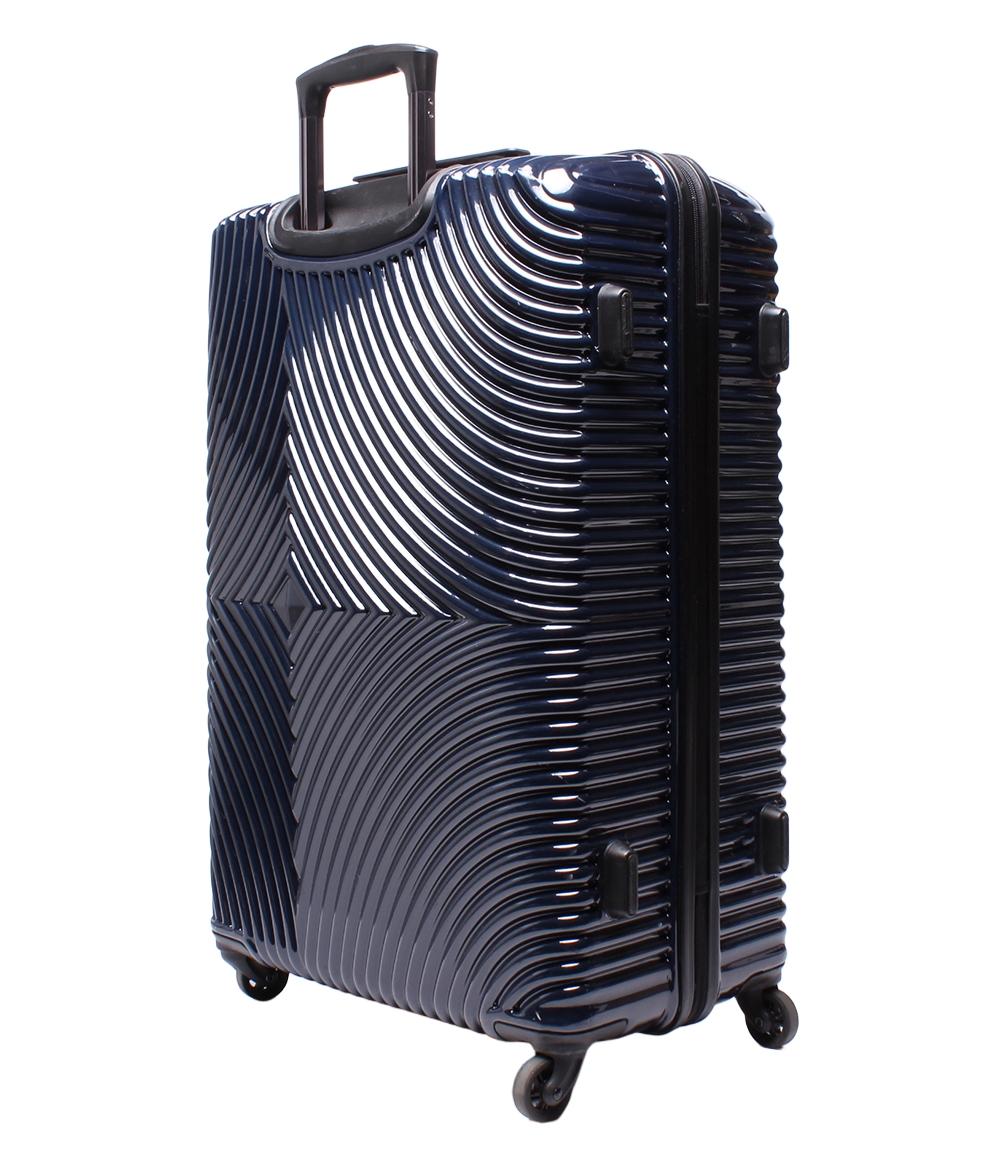 ダイバーシティ スーツケース キャリーケース ユニセックス diversity