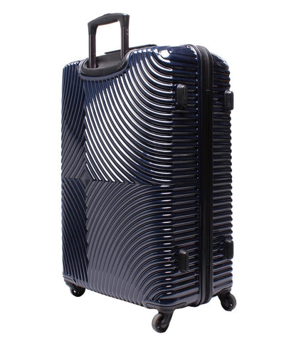 ダイバーシティ スーツケース キャリーケース ユニセックス diversity