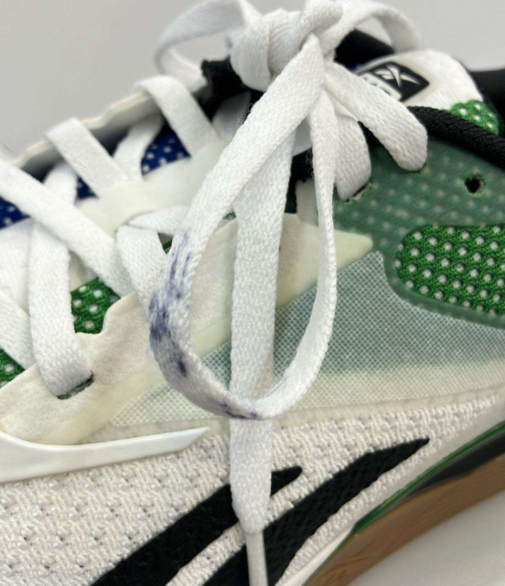 Reebok トレーニングシューズ メンズ SIZE 25.5 (S) リーボック