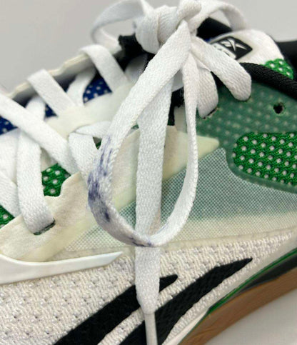 Reebok トレーニングシューズ メンズ SIZE 25.5 (S) リーボック