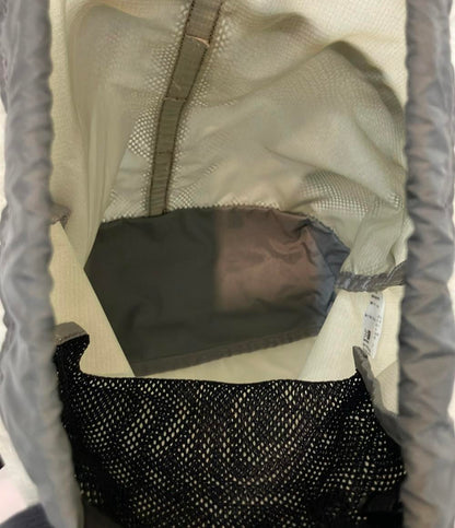 美品 カリマー リュック デイパック メンズ Karrimor