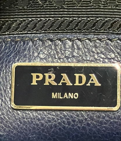 PRADA ハンドバッグ トートバッグ レディース プラダ