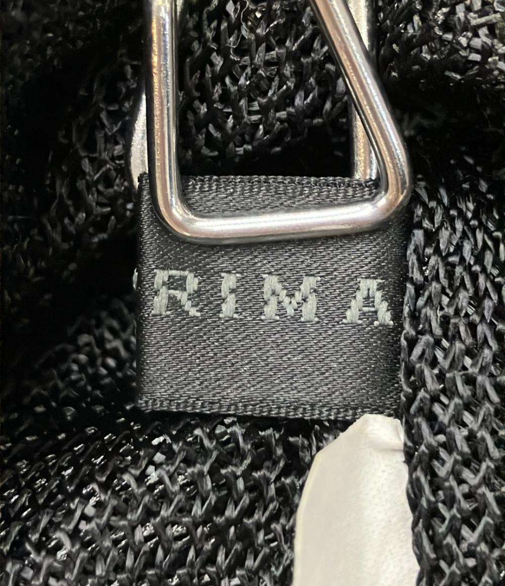 アンテプリマ ハンドバッグ レディース ANTEPRIMA