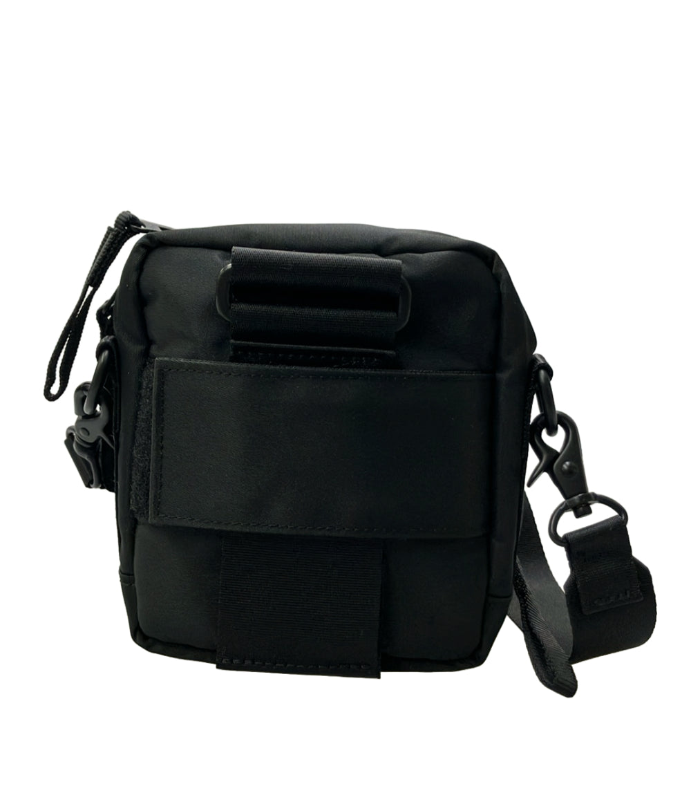 美品 PORTER ショルダーバッグ ショルダーポーチ 斜め掛け メンズ ポーター