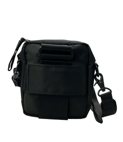 美品 PORTER ショルダーバッグ ショルダーポーチ 斜め掛け メンズ ポーター