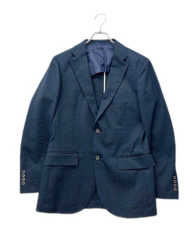 MACKINTOSH PHILOSOPHY テーラードジャケット メンズ SIZE 38 マッキントッシュフィロソフィー