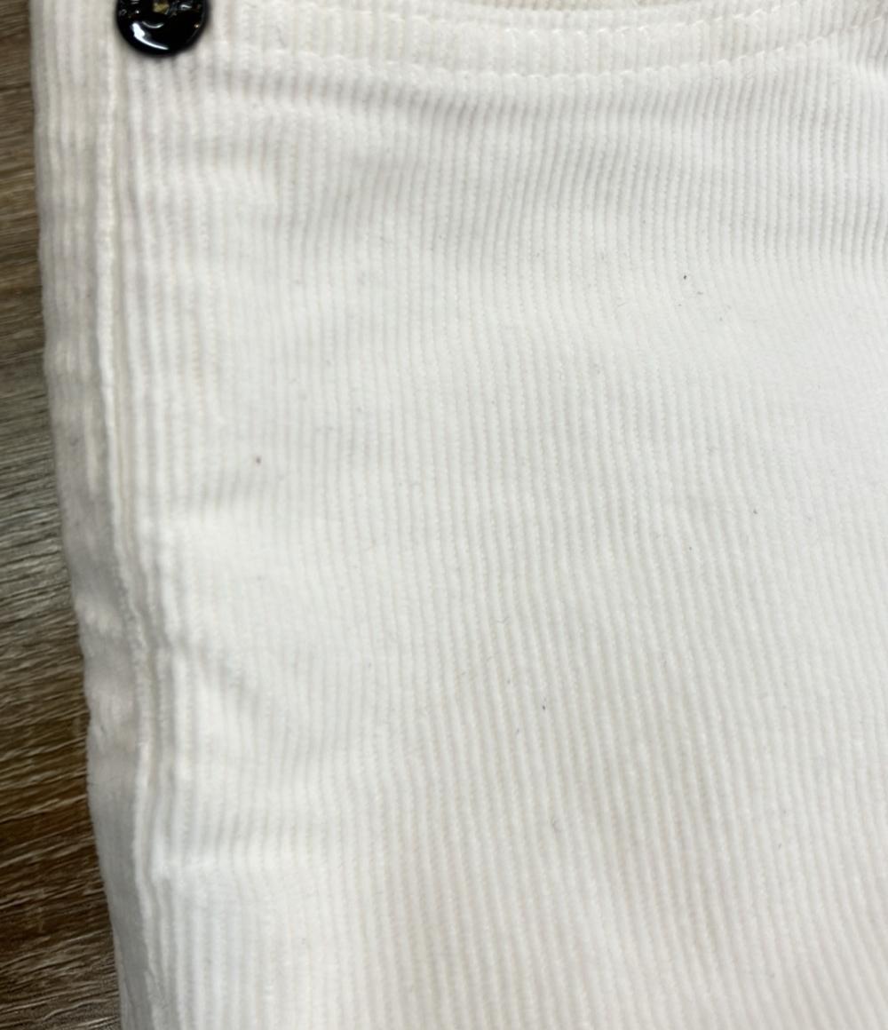 PT TORINO コーデュロイ パンツ メンズ SIZE 31 (M) ピーティートリノ