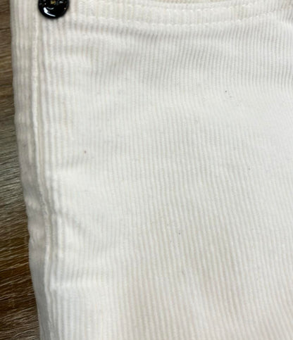 PT TORINO コーデュロイ パンツ メンズ SIZE 31 (M) ピーティートリノ