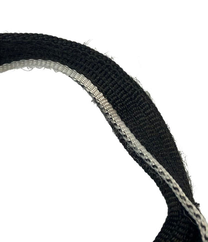 NIKE 2way ボストンバッグ ショルダーバッグ 斜め掛け メンズ ナイキ