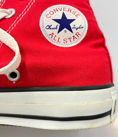 コンバース ハイカットスニーカー M9621 レディース SIZE 23.0 (M) CONVERSE