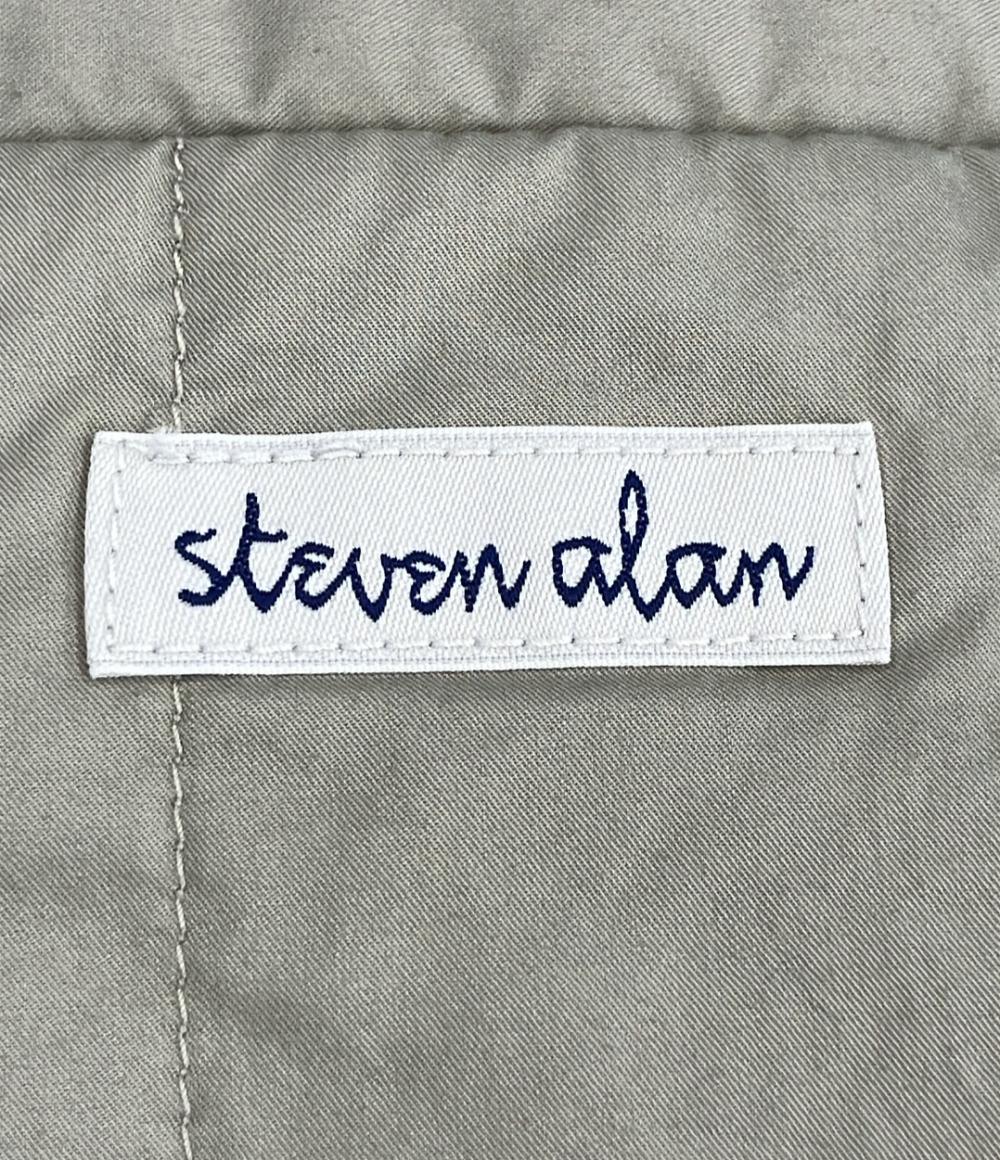 スティーブンアラン ブルゾン メンズ SIZE L (L) Steven Alan