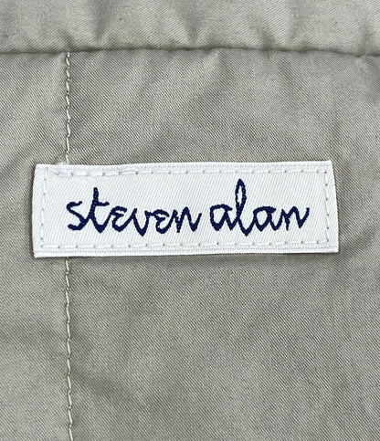 スティーブンアラン ブルゾン メンズ SIZE L (L) Steven Alan