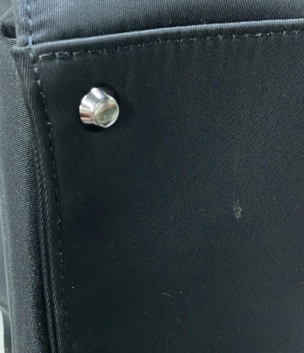 ダックス トートバッグ メンズ DAKS