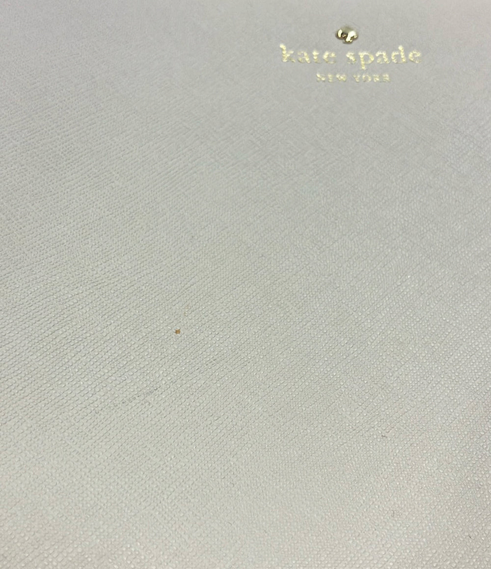 Kate Spade ショルダーバッグ 斜め掛け PXRU5729 レディース ケイトスペード